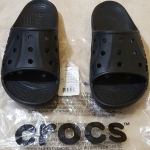Crocs Vaya Slide